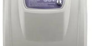 Oxygen Concentrator Oxymed