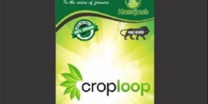 Croploop Organic Pesticide