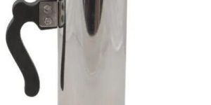 Stainless Steel Puttu Maker