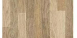Wooden Floor Tiles