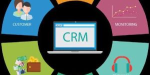 Digital Marketing Services