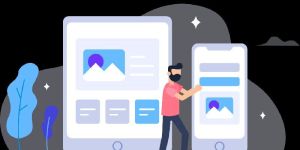 Psd to Wordpress Theme Conversion