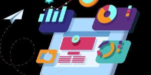 WordPress Custom Theme Development Services