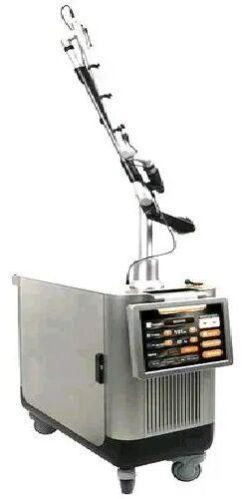 Tattoo Removal Laser