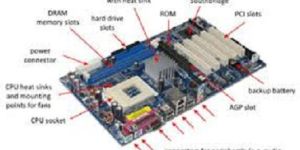 IT Engineering Institute