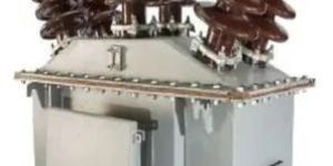 Combined Metering Unit