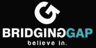 Bridging Gap Marketing Services