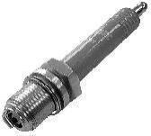 Spark Plugs