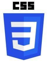 CSS 3 Development Services