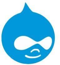 Drupal Development Services