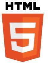 HTML 5 App Development Services