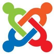 Joomla Development Services
