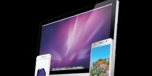 Security Testing Services