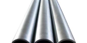 201 Stainless Pipe