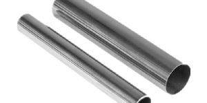 304 Mirror Polished Stainless Steel Pipes