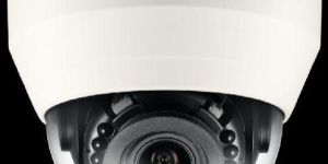 Dome CCTV Camera Installation Services