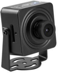 Spy Camera Installation Services