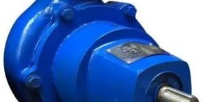 Chemical Process Pump