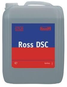 Ross Dsc Floor Cleaner