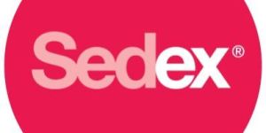 Sedex Certification