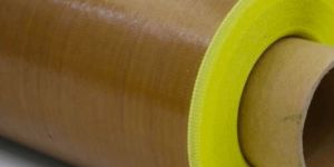 PTFE Coated Adhesive Fabric