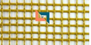 PTFE Mesh Fabric