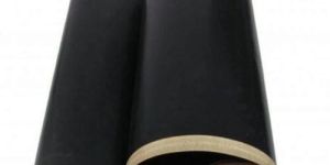 PTFE Seamless Fusing Belt