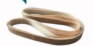 Seamless Belt