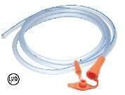 Feeding Tube