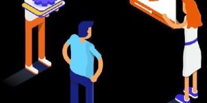 e-commerce Development Services