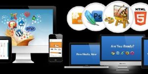 Gst Billing Software Developer