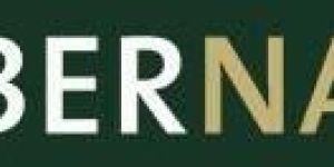 Hibernate Online Training Service