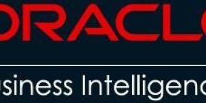 Oracle Businnes Intelligence Training Service