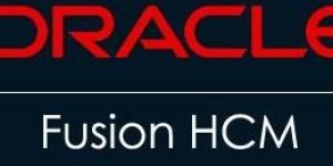 Oracle Fusion HCM Training Service