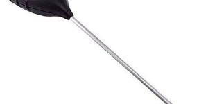 4 in 1 Soil Moisture Meter