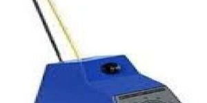 Melting Point Apparatus