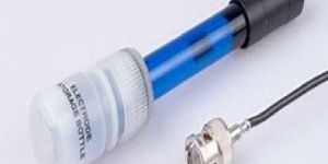 PH Electrode