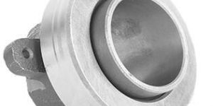 Clutch Bearing