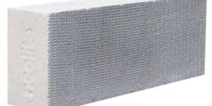 AAC Lightweight Blocks