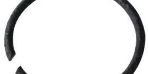 Snap Ring