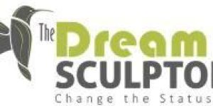 Online Education Service