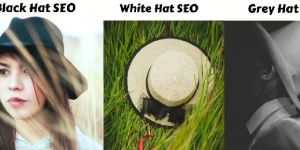 Search Engine Optimization Services