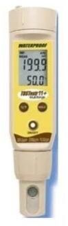 Eutech TDS Meter