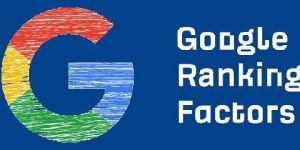 Google Marketing