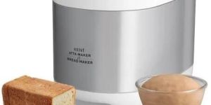 Kent Atta Bread Maker