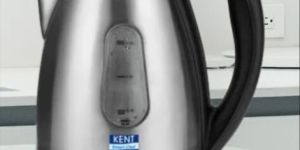 Kent Electric Kettle