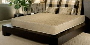 Kurlon Foam Mattress