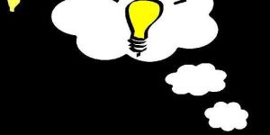 Cloud Application Development Services