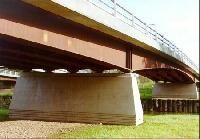 Bridge Girder