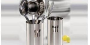 Kitchen Tools Holder